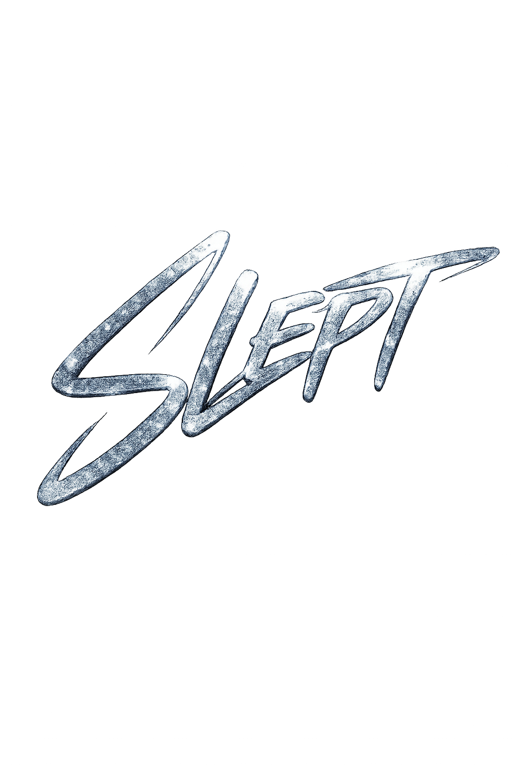 Slept